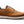Load image into Gallery viewer, Countryaire Water Buffalo Plain Toe
