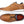 Load image into Gallery viewer, Countryaire Water Buffalo Plain Toe
