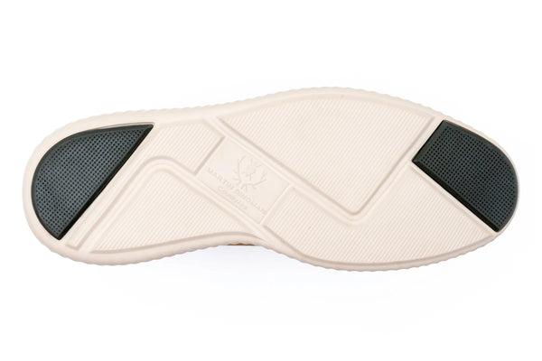 Countryaire Water Buffalo Plain Toe