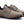Load image into Gallery viewer, Countryaire Suede Plain Toe
