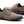 Load image into Gallery viewer, Countryaire Suede Plain Toe
