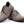 Load image into Gallery viewer, Countryaire Suede Plain Toe
