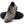 Load image into Gallery viewer, Countryaire Suede Plain Toe
