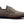 Load image into Gallery viewer, Countryaire Suede Plain Toe
