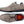 Load image into Gallery viewer, Countryaire Suede Plain Toe
