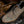 Load image into Gallery viewer, Countryaire Suede Plain Toe
