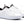 Load image into Gallery viewer, Cameron Sheepskin Sneakers
