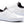 Load image into Gallery viewer, Cameron Sheepskin Sneakers
