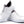 Load image into Gallery viewer, Cameron Sheepskin Sneakers
