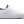 Load image into Gallery viewer, Cameron Sheepskin Sneakers
