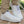 Load image into Gallery viewer, Cameron Sheepskin Sneakers
