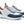 Load image into Gallery viewer, Dawson Glove Leather Sneakers
