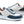 Load image into Gallery viewer, Dawson Glove Leather Sneakers
