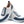 Load image into Gallery viewer, Dawson Glove Leather Sneakers

