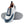 Load image into Gallery viewer, Dawson Glove Leather Sneakers
