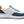 Load image into Gallery viewer, Dawson Glove Leather Sneakers
