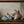 Load image into Gallery viewer, Dawson Glove Leather Sneakers
