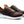 Load image into Gallery viewer, Dawson Glove Leather Sneakers
