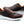 Load image into Gallery viewer, Dawson Glove Leather Sneakers
