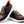 Load image into Gallery viewer, Dawson Glove Leather Sneakers
