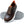 Load image into Gallery viewer, Dawson Glove Leather Sneakers
