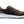 Load image into Gallery viewer, Dawson Glove Leather Sneakers
