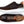Load image into Gallery viewer, Dawson Glove Leather Sneakers
