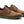 Load image into Gallery viewer, CountryAire Nubuck Plain Toe

