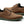 Load image into Gallery viewer, CountryAire Nubuck Plain Toe
