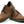 Load image into Gallery viewer, CountryAire Nubuck Plain Toe
