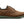 Load image into Gallery viewer, CountryAire Nubuck Plain Toe
