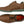 Load image into Gallery viewer, CountryAire Nubuck Plain Toe
