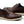 Load image into Gallery viewer, CountryAire Pebble Grain Leather Wingtip

