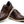 Load image into Gallery viewer, CountryAire Pebble Grain Leather Wingtip
