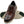 Load image into Gallery viewer, CountryAire Pebble Grain Leather Wingtip

