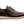 Load image into Gallery viewer, CountryAire Pebble Grain Leather Wingtip
