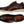 Load image into Gallery viewer, CountryAire Pebble Grain Leather Wingtip
