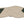 Load image into Gallery viewer, CountryAire Pebble Grain Leather Wingtip
