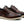 Load image into Gallery viewer, CountryAire Pebble Grain Leather Wingtip
