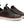 Load image into Gallery viewer, Harrison Tumbled Saddle Leather Sneakers
