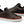 Load image into Gallery viewer, Harrison Tumbled Saddle Leather Sneakers
