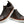 Load image into Gallery viewer, Harrison Tumbled Saddle Leather Sneakers
