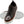 Load image into Gallery viewer, Harrison Tumbled Saddle Leather Sneakers
