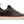 Load image into Gallery viewer, Harrison Tumbled Saddle Leather Sneakers
