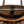 Load image into Gallery viewer, Dryden Briefcase
