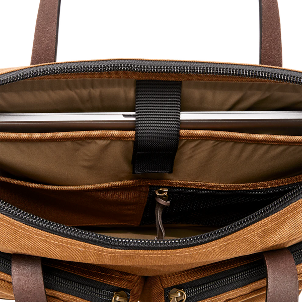 Dryden Briefcase