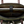 Load image into Gallery viewer, Dryden Briefcase

