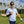 Load image into Gallery viewer, Hobby Stripe Performance Sport Range Polo
