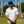 Load image into Gallery viewer, Performance Players Shirt
