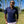 Load image into Gallery viewer, Performance Players Shirt
